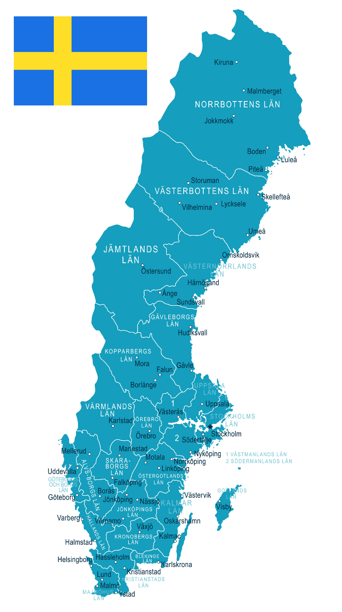 Här jobbar vi Här jobbar vi