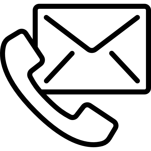 Kontak Kontak