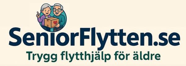Hyr container smidigt – Boka container hos DinContainer.se